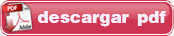 descargar