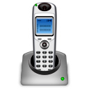 telefonos